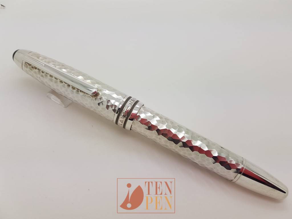 Montblanc martele best sale